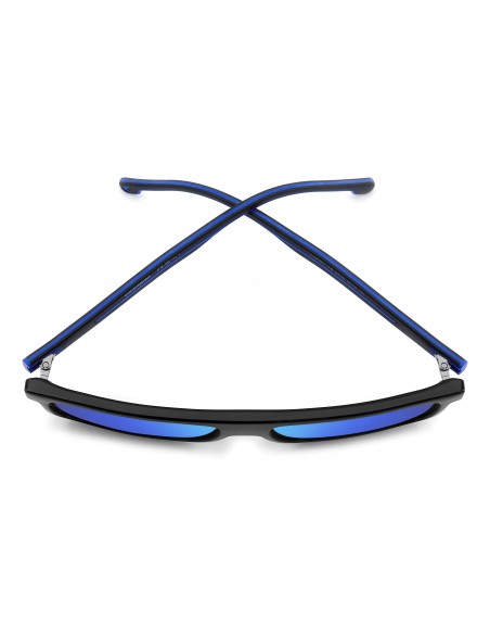 CARRERA - C SPORT 14/S - D51 - 58