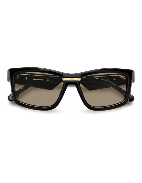 CARRERA - VICTORY C 21/S - 0WM - 57