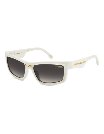 CARRERA - VICTORY C 21/S - SZJ - 57