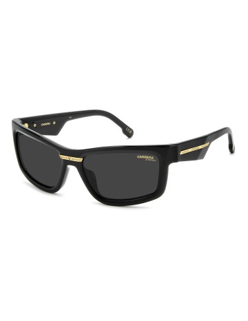 CARRERA - VICTORY C 21/S - 807 - 57