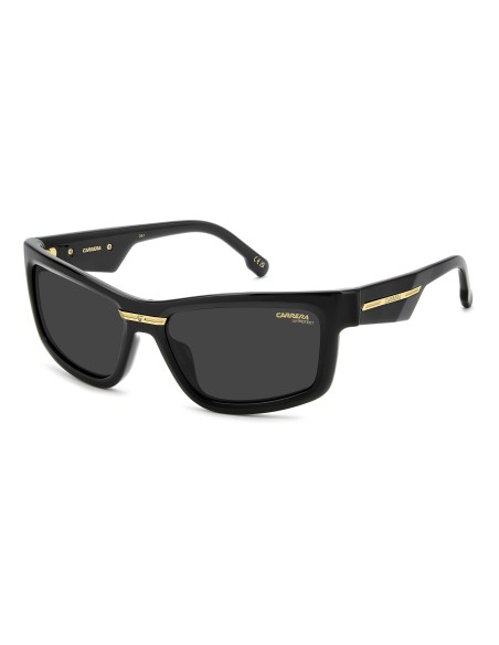 CARRERA - VICTORY C 21/S - 807 - 57