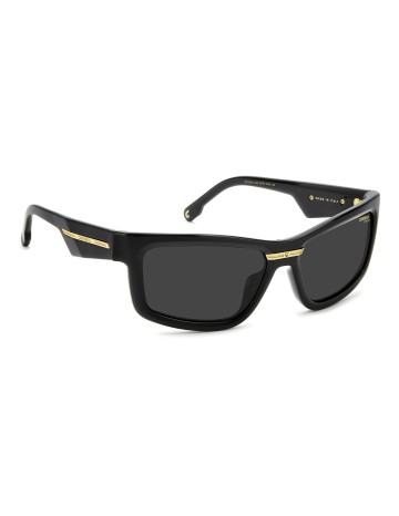 CARRERA - VICTORY C 21/S - 807 - 57 2