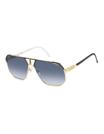 CARRERA - CARRERA 1062/S - 2M2 - 62
