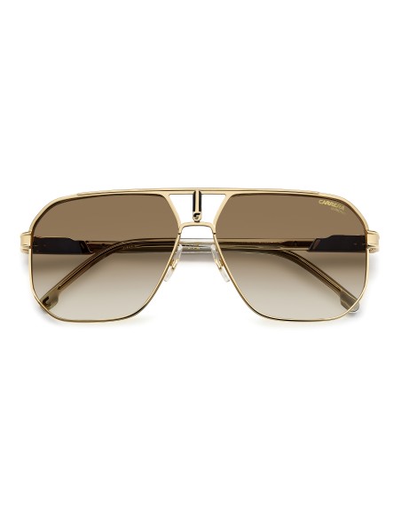 CARRERA - CARRERA 1062/S - J5G - 62