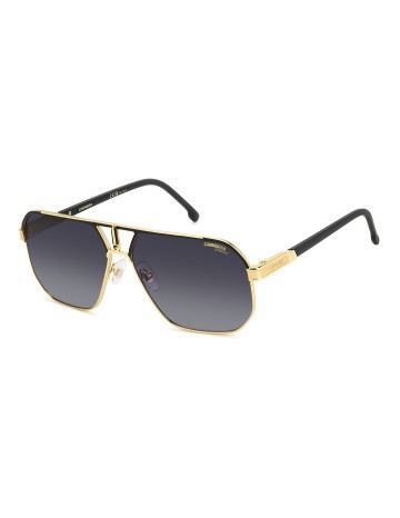 CARRERA - CARRERA 1062/S - SAO - 62