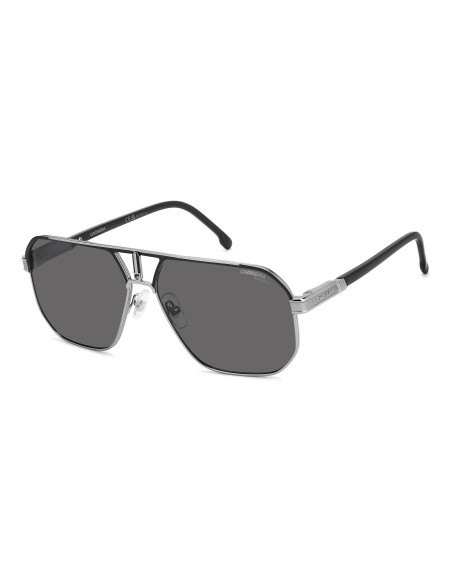 CARRERA - CARRERA 1062/S - RZZ - 62