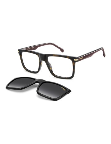 CARRERA - CA 387/C - 86 - 56