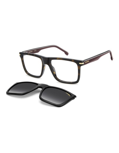 CARRERA - CA 387/C - 86 - 56