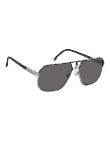 CARRERA - CARRERA 1062/S - RZZ - 62 2