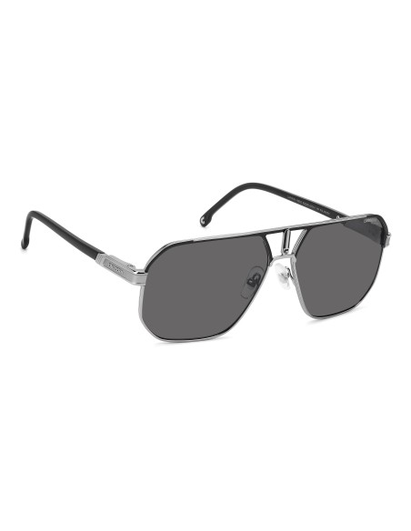 CARRERA - CARRERA 1062/S - RZZ - 62