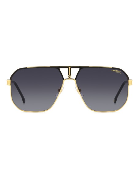 CARRERA - CARRERA 1062/S - SAO - 62