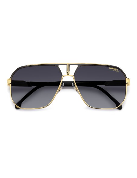 CARRERA - CARRERA 1062/S - SAO - 62