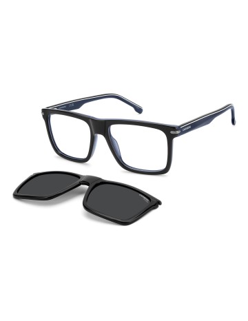 CARRERA - CA 387/C - PJP - 56