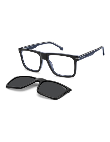 CARRERA - CA 387/C - PJP - 56