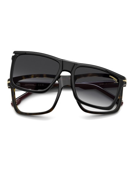 CARRERA - CA 387/C - 86 - 56