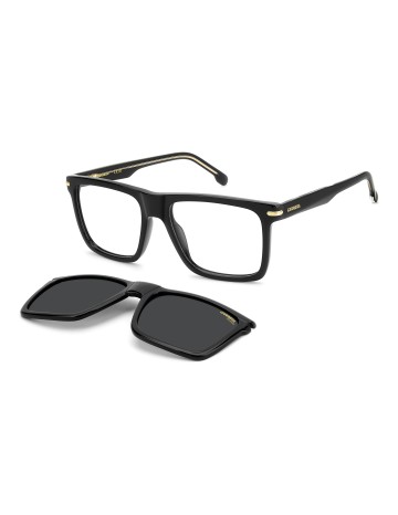 CARRERA - CA 387/C - 807 - 56