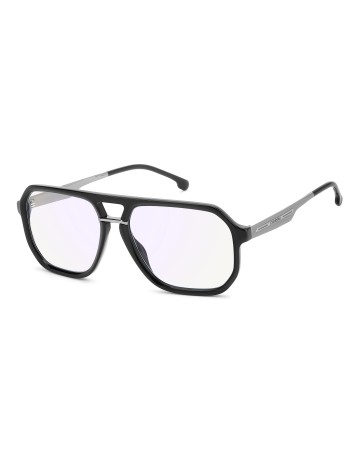 CARRERA - VICTORY C 23 - 284 - 58