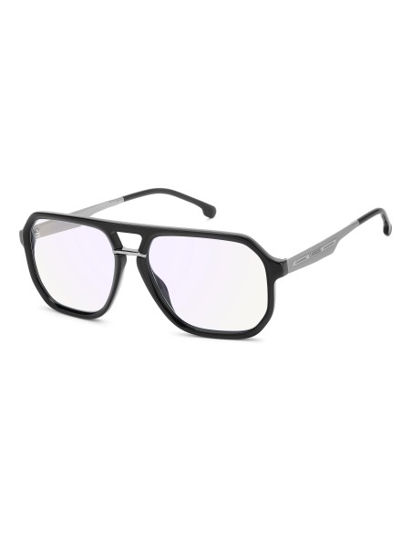 CARRERA - VICTORY C 23 - 284 - 58