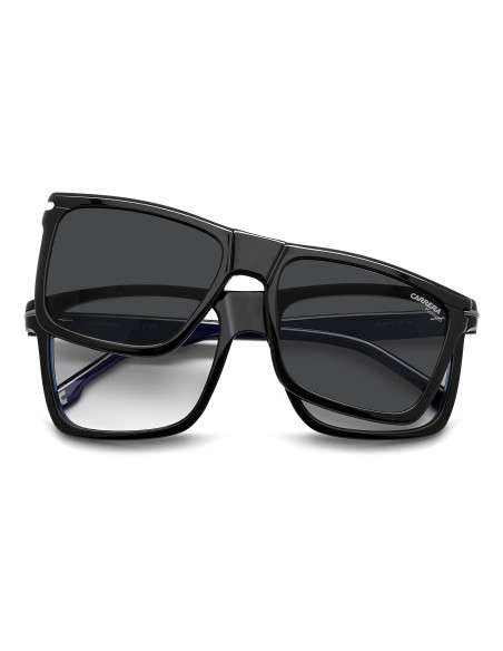 CARRERA - CA 387/C - PJP - 56