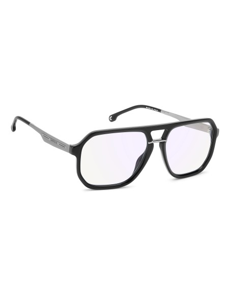 CARRERA - VICTORY C 23 - 284 - 58