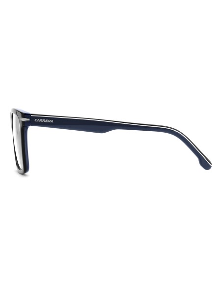 CARRERA - CA 387/C - PJP - 56