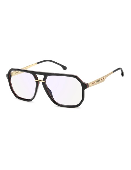 CARRERA - VICTORY C 23 - 2M2 - 58