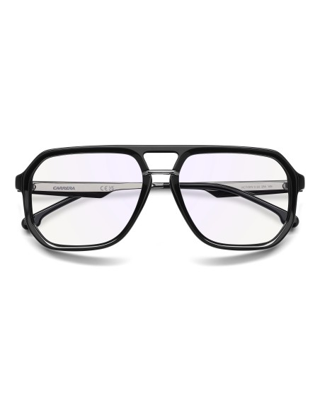 CARRERA - VICTORY C 23 - 284 - 58