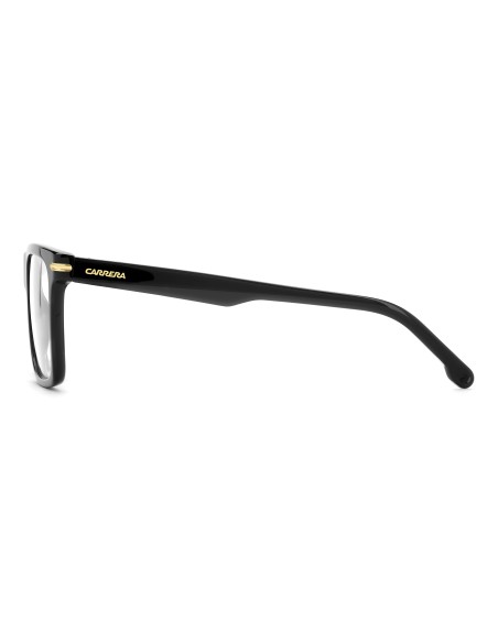 CARRERA - CA 387/C - 807 - 56