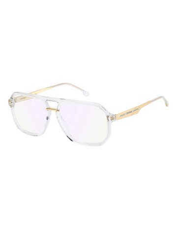 CARRERA - VICTORY C 23 - REJ - 58