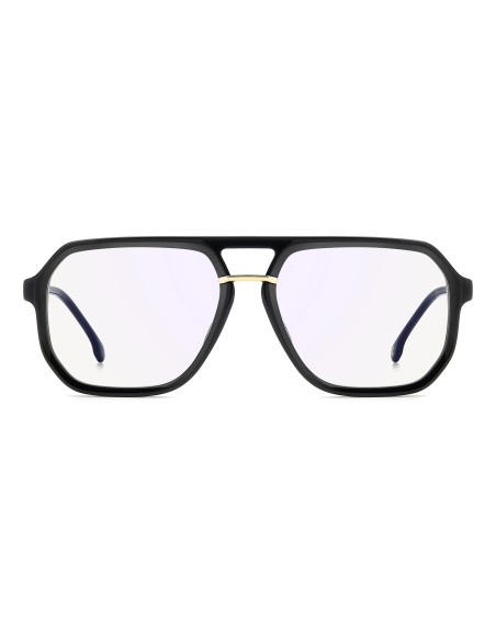 CARRERA - VICTORY C 23 - 2M2 - 58