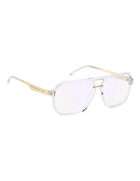 CARRERA - VICTORY C 23 - REJ - 58