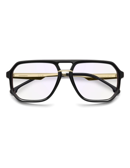 CARRERA - VICTORY C 23 - 2M2 - 58