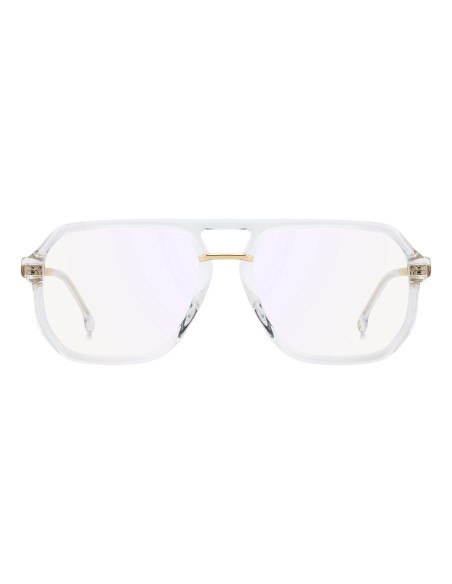 CARRERA - VICTORY C 23 - REJ - 58