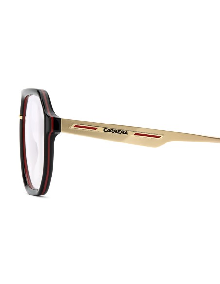 CARRERA - VICTORY C 23 - 2M2 - 58