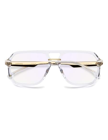 CARRERA - VICTORY C 23 - REJ - 58