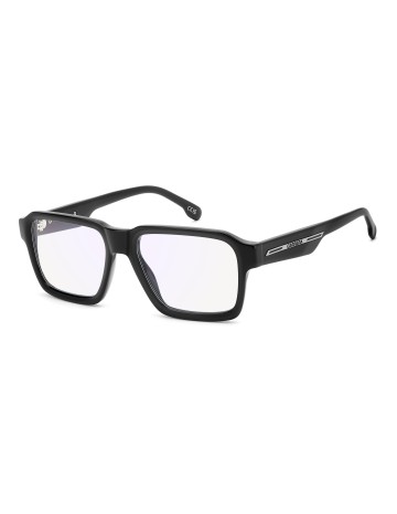 CARRERA - VICTORY C 24 - 284 - 54