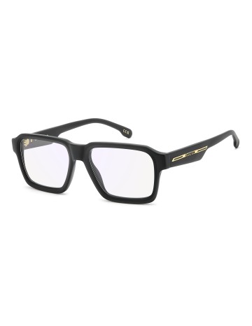 CARRERA - VICTORY C 24 - 2M2 - 54