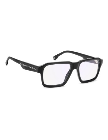 CARRERA - VICTORY C 24 - 284 - 54 2