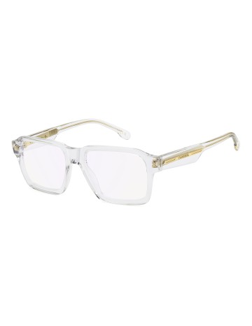 CARRERA - VICTORY C 24 - REJ - 54