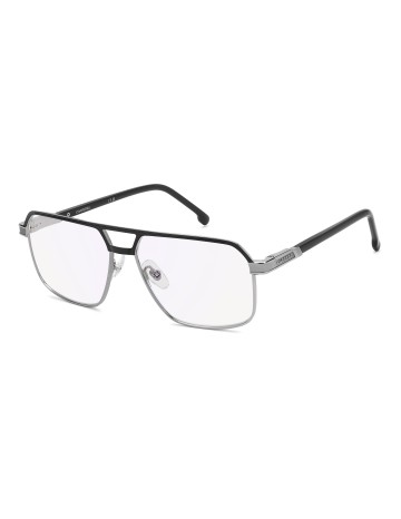CARRERA - CARRERA 1145 - 85K - 58