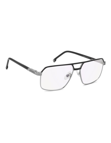CARRERA - CARRERA 1145 - 85K - 58