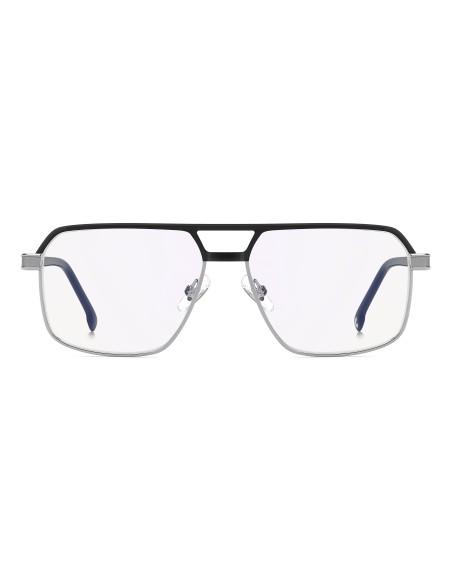 CARRERA - CARRERA 1145 - 85K - 58