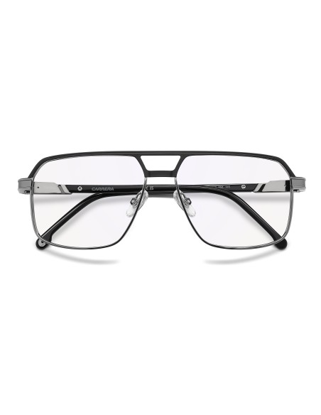 CARRERA - CARRERA 1145 - 85K - 58