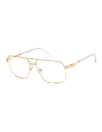 CARRERA - CARRERA 1145 - LOJ - 58