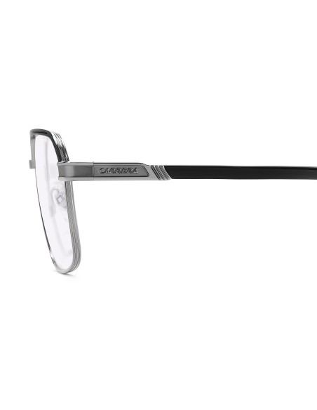 CARRERA - CARRERA 1145 - 85K - 58