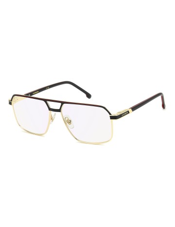CARRERA - CARRERA 1145 - RHL - 58