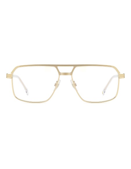 CARRERA - CARRERA 1145 - LOJ - 58