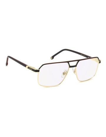 CARRERA - CARRERA 1145 - RHL - 58 2