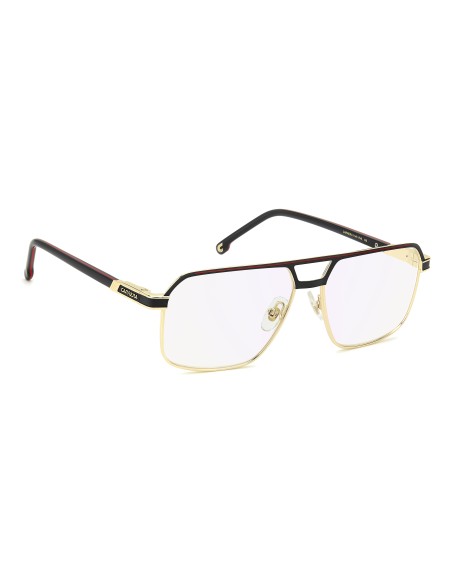 CARRERA - CARRERA 1145 - RHL - 58