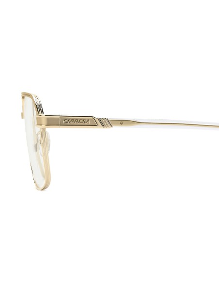 CARRERA - CARRERA 1145 - LOJ - 58